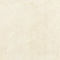 Larin Marfil Polished 24x48 Porcelain Tile