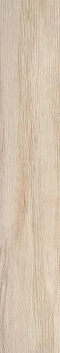 Larix Fieno 5.5x32 Rectified Wood Look Porcelain Tile