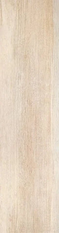 Larix Fieno 5.5x32 Rectified Wood Look Porcelain Tile
