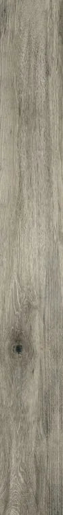 Larix Fume 5.5x32 Rectified Wood Look Porcelain Tile