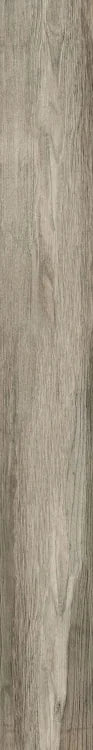Larix Fume 5.5x32 Rectified Wood Look Porcelain Tile