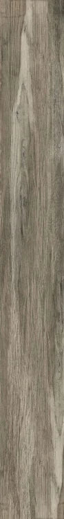 Larix Fume 5.5x32 Rectified Wood Look Porcelain Tile