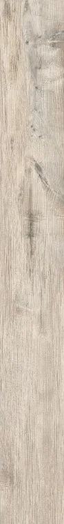 Larix Perla 5.5x32 Rectified Wood Look Porcelain Tile