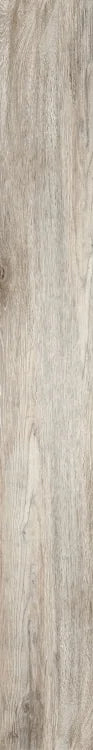 Larix Perla 5.5x32 Rectified Wood Look Porcelain Tile