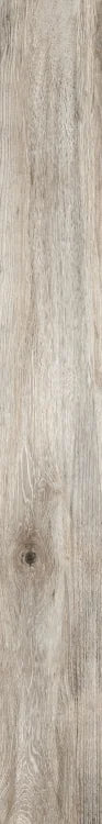 Larix Perla 5.5x32 Rectified Wood Look Porcelain Tile