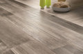 Larix Perla 8x68 Wood Look Porcelain Tile