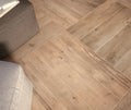 Larix Sabbia 8x68 Wood Look Porcelain Tile