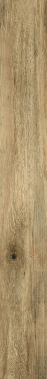 Larix Sabbia 8x68 Wood Look Porcelain Tile