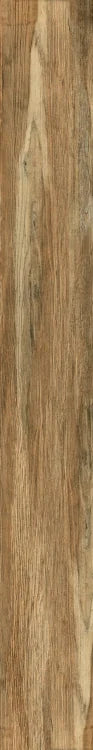 Larix Sabbia 8x68 Wood Look Porcelain Tile