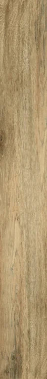 Larix Sabbia 8x68 Wood Look Porcelain Tile