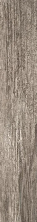 Larix Tortora 5.5x32 Rectified Wood Look Porcelain Tile