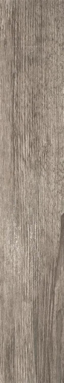 Larix Tortora 5.5x32 Rectified Wood Look Porcelain Tile