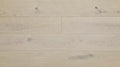 L'Artiste Antigna Plus 13/16 inch 9.5 inch Random Length Wire Brushed European Oak Hardwood Flooring