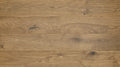 L'Artiste Lorrain Plus 13/16 inch 9.5 inch Random Length Wire Brushed European Oak Hardwood Flooring