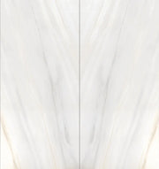 Lasa Argento Print B 60x126 Polished Porcelain Slab