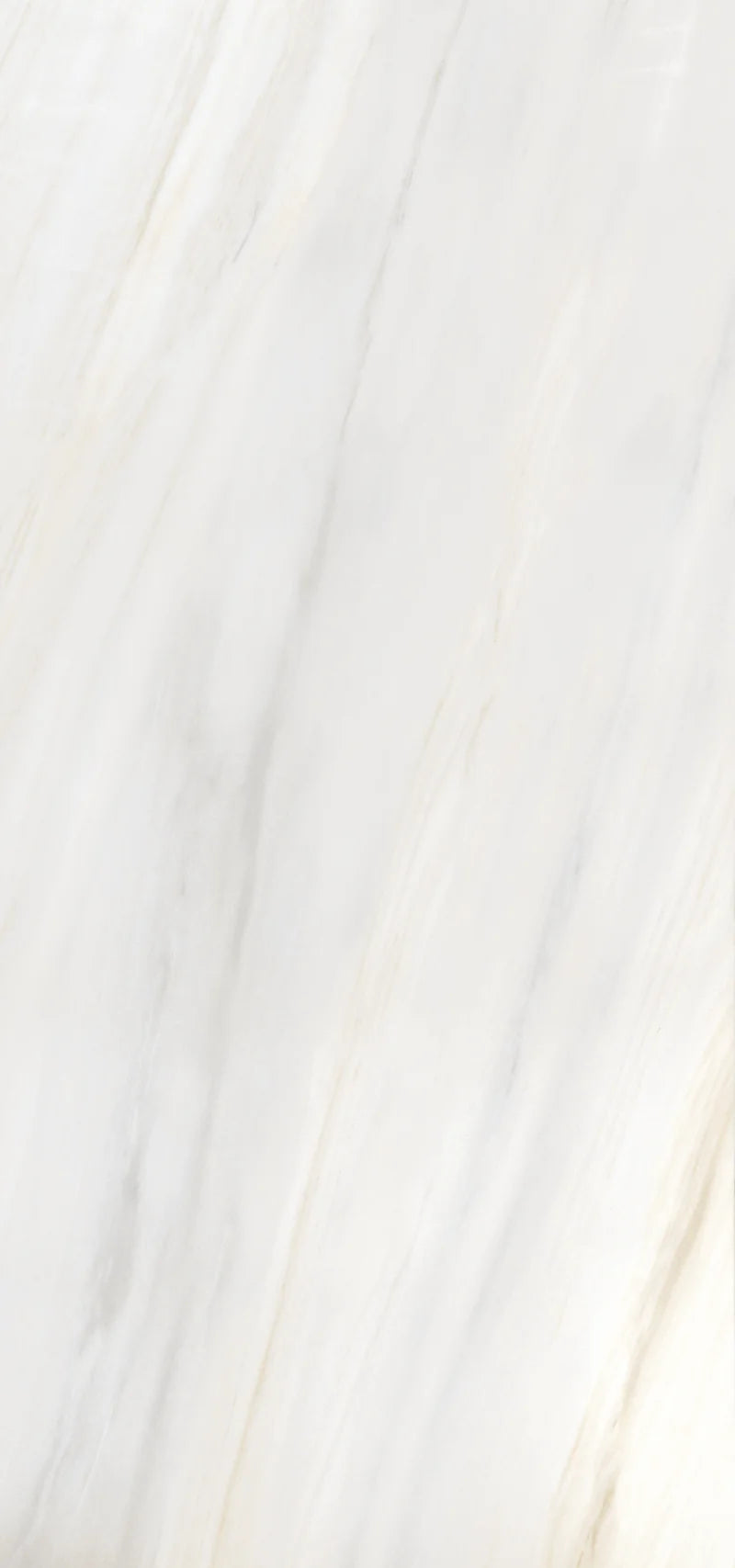 Lasa Argento Print B 60x126 Polished Porcelain Slab