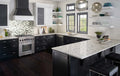 Lascari Picket Misc. 0.31 Inch Glass Mosaic Tile