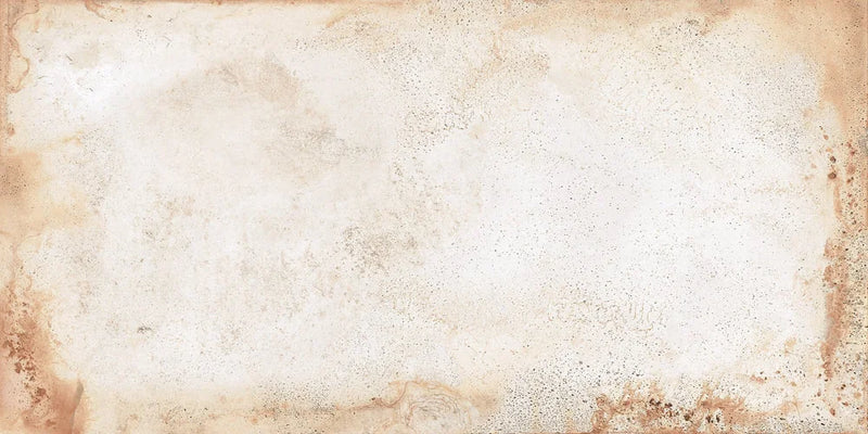 Lascaux Ellison 24x24 Polished Porcelain Tile
