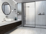 LM Marble Lassa MC 48x48 Rectified Porcelain Tile