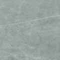 Lava Natural Grey 24x24 Matte Stone Look Porcelain Tile