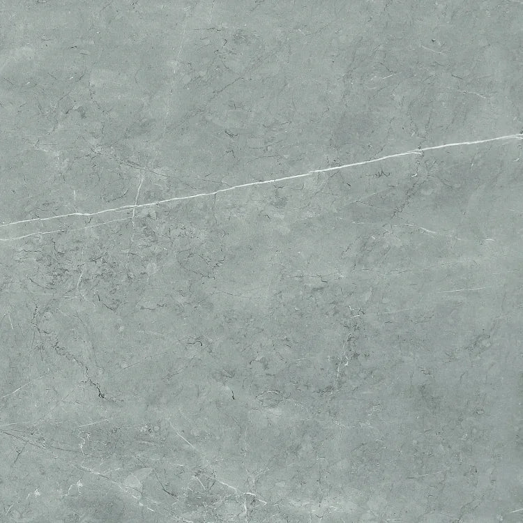 Lava Natural Grey 24x24 Matte Stone Look Porcelain Tile