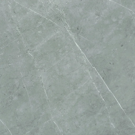 Lava Natural Grey 24x24 Matte Stone Look Porcelain Tile
