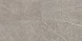 Lava Natural Grey 24x24 Matte Stone Look Porcelain Tile