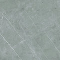 Lava Natural Grey 24x24 Matte Stone Look Porcelain Tile