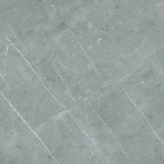 Lava Natural Grey 24x24 Matte Stone Look Porcelain Tile