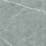 Lava Natural Grey 24x24 Matte Stone Look Porcelain Tile