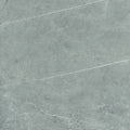 Lava Natural Grey 24x24 Matte Stone Look Porcelain Tile