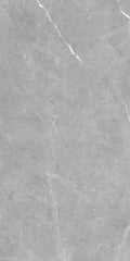 Lava Natural Grey 24x48 Matte Stone Look Porcelain Tile