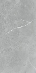 Lava Natural Grey 24x48 Matte Stone Look Porcelain Tile