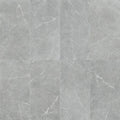 Lava Natural Grey 24x48 Matte Stone Look Porcelain Tile
