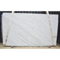 Lavezzi 2cm Polished Quartzite Slab