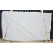 Lavezzi 2cm Polished Quartzite Slab