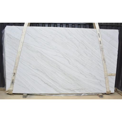 Lavezzi 2cm Polished Quartzite Slab