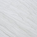 Lavezzi 2cm Polished Quartzite Slab