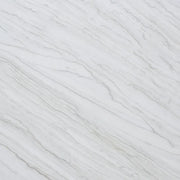 Lavezzi 2cm Polished Quartzite Slab