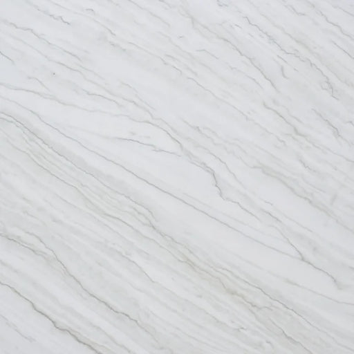 Lavezzi 2cm Polished Quartzite Slab