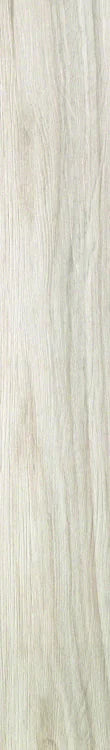Le Plance Bianco 10.25x72 Plank Wood Look Porcelain Tile