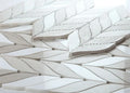 Leaf Haisa 1x2 Mosaic