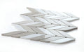 Leaf Haisa 1x2 Mosaic