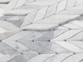 Leaf Loft 1x2 Mosaic