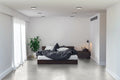 Leccese Cesellata Fossile R11 24x24 Porcelain Tile