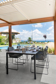 Leccese Cesellata Fossile R11 24x24 Porcelain Tile