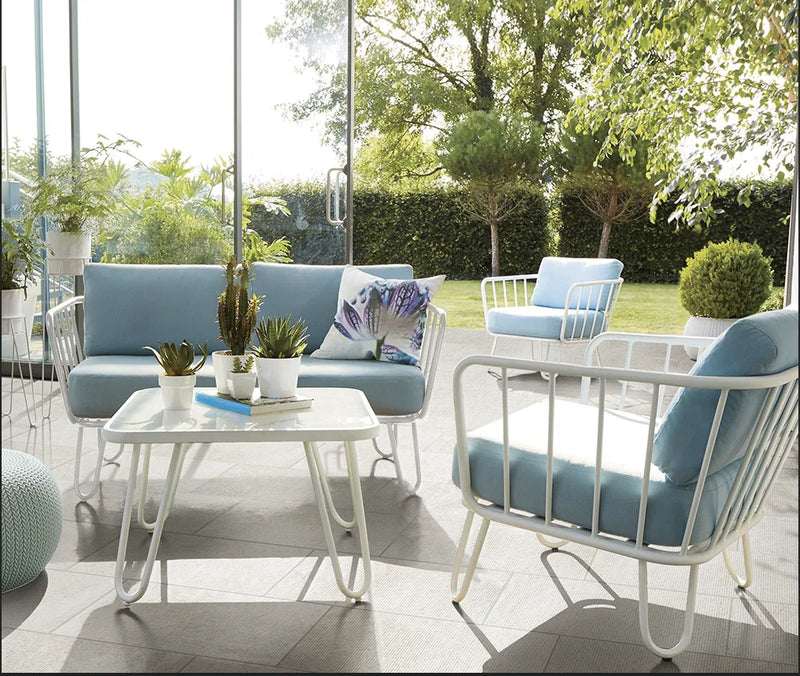 Leccese Cesellata Fossile R11 24x24 Porcelain Tile