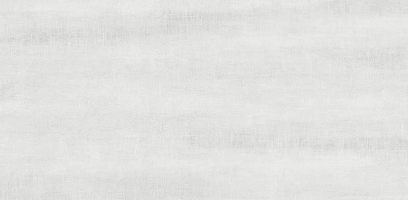 Legacy 12x24 White Semi Polished Porcelain Wall & Floor Tile