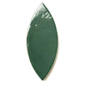 Legacy Petal Lagoon 8x3 Gloss Ceramic Tile