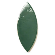 Legacy Petal Lagoon 8x3 Gloss Ceramic Tile